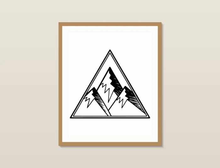 Japanese Minimalist