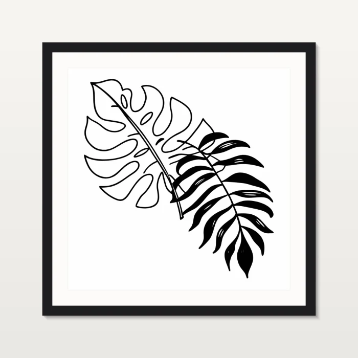 Botanical